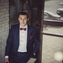 ���������� �����, ���� ������� ������, 38 ���, ������������ ��� ������