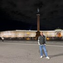  ,   , 45 ,   ,   , c , 