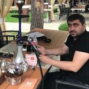 ���������� ������, ���� ������� ����, 42 ����, ������������ 