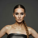 ���������� ���������, ���� ������� ���, 27 ���, ������������ ��� c�������� ���������