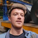 ���������� ������������, ���� ������� �����, 31 ���, ������������ ��� c�������� ���������