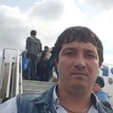 ���������� ����������, ���� ������� ������, 47 ���, ������������ ��� ������, ����� � ���������, c�������� ���������