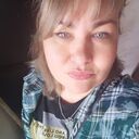 ���������� �������, ���� ������� �������, 51 ���, ������������ ��� ������, ����� � ���������