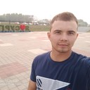 ���������� ������, ���� ������� ����, 29 ���, ������������ ��� ������, ����� � ���������, c�������� ���������