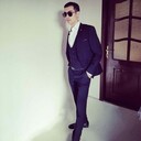 ���������� ���������, ���� ������� ������, 31 ���, ������������ ��� ������, ����� � ���������