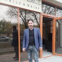  ,   , 50 ,   ,   , c 