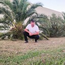  ,   , 38 ,   ,   