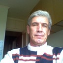  ,   , 60 ,   