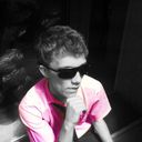 ���������� ������, ���� ������� Deema 2Shae, 33 ����, ������������ ��� ������, ����� � ���������, c�������� ���������