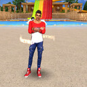  ,   Daren, 29 ,   ,   , c , 