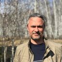 ���������� �����������, ���� ������� ����, 53 ����, ������������ ��� ����� � ���������, c�������� ���������