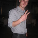  ,   Massimo, 35 ,     , c 