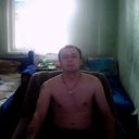 ,   , 45 ,   ,   , c 