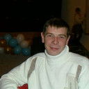 ���������� ���������, ���� ������� ���������, 48 ���, ������������ ��� ������, ����� � ���������, c�������� ���������