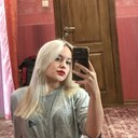  ,   , 19 ,     , 