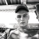 ���������� ������, ���� ������� ��������, 26 ���, ������������ ��� ������, ����� � ���������, c�������� ���������