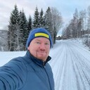  ,   John Lewis, 46 ,   ,   
