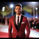 ���������� �������, ���� ������� ���, 29 ���, ������������ ��� ������, ����� � ���������