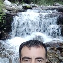 ���������� ����, ���� ������� ����, 53 ����, ������������ ��� ������, ����� � ���������