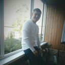 ���������� ������, ���� ������� �������, 30 ���, ������������ ��� ������, ����� � ���������