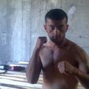 ���������� �������, ���� ������� �������, 35 ���, ������������ ��� ������