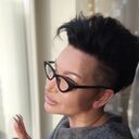  -,   Elena, 47 ,   c 