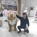  ,   , 34 ,   ,   , c 