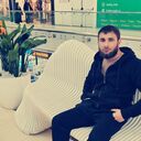 ���������� ������, ���� ����� �����, 25 ���, ������������ ��� ������, ����� � ���������