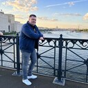 ���������� ������, ���� ������� Evgenii, 41 ���, ������������ ��� ����� � ���������, c�������� ���������