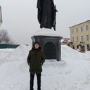 ���������� �����������, ���� ������� ��������, 32 ����, ������������ ��� ����� � ���������, c�������� ���������