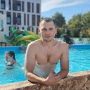 ,    , 41 ,   ,   , c 