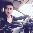 ���������� ������, ���� ������� �����, 32 ����, ������������ ��� ������, ����� � ���������, c�������� ���������