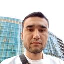 ���������� ������, ���� ������� �������, 32 ����, ������������ ��� ������, ����� � ���������