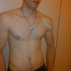  Caivano,   , 38 ,   ,   , c 