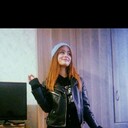 ���������� ������, ���� ������� �����, 23 ����, ������������ ��� ������, ����� � ���������, ���������