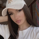 ���������� ������, ���� ������� ��������, 26 ���, ������������ ��� ������, ����� � ���������