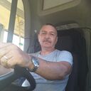  ,   , 50 ,   ,   , c , 