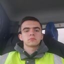  ,   , 22 ,   ,   , c 