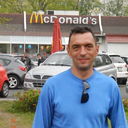  ,   , 50 ,   