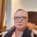  ,   , 62 ,     , c 