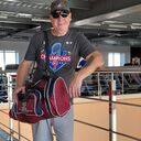  ,   Vyacheslav, 49 ,   ,   