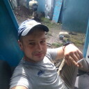 ���������� �����������, ���� ������� Richi, 37 ���, ������������ ��� ������, ����� � ���������