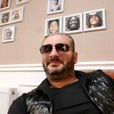 ���������� �������, ���� ������� Ikn, 36 ���, ������������ ��� ������, ����� � ���������