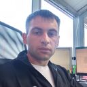  ,   , 32 ,  