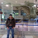 ���������� ���������, ���� ������� ��������, 45 ���, ������������ ��� ����� � ���������, c�������� ���������