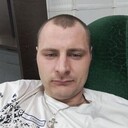  --,   , 27 ,     , c 