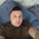 ���������� ������, ���� ������� ����, 36 ���, ������������ ��� ������, ����� � ���������