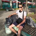 ���������� �������, ���� ������� ���������, 30 ���, ������������ ��� ����� � ���������, c�������� ���������, ���������