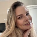 ���������� ���������, ���� ������� ���, 42 ����, ������������ ��� ������, ����� � ���������, c�������� ���������, ���������