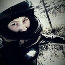 ���������� ������, ���� ������� Batyrhan, 33 ����, ������������ ��� c�������� ���������